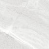 Gạch ốp lát Viglacera 30x60 MDK 362013