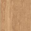 Gạch thẻ gỗ Viglacera MDK 15x90 FL11- GK 15902 