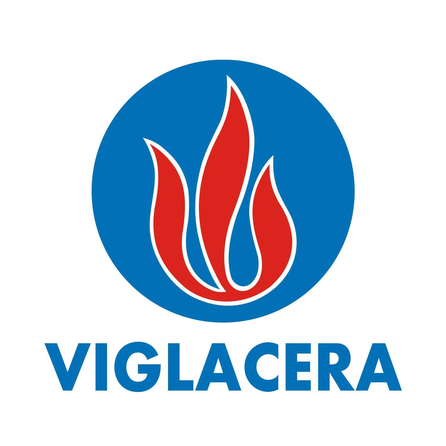 Gạch Viglacera - niềm tự hào cho Thương hiệu Việt