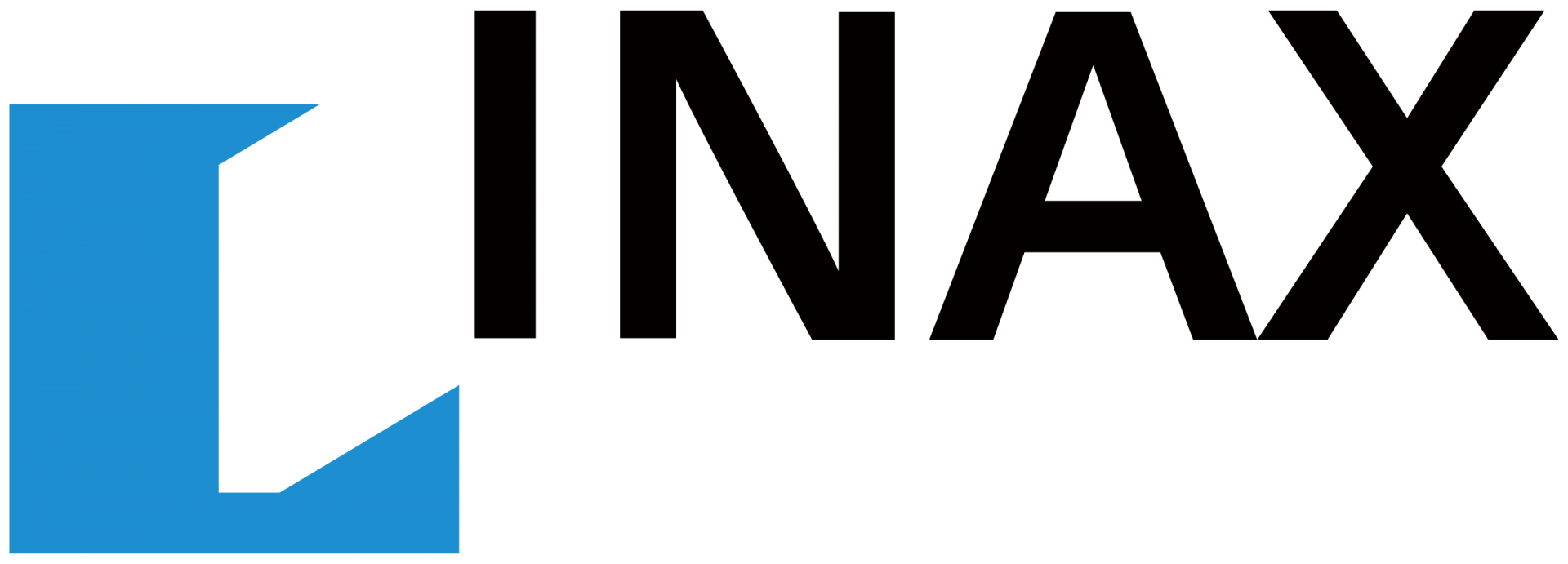 INAX là thương hiệu thiết bị vệ sinh hàng đầu Nhật Bản.
