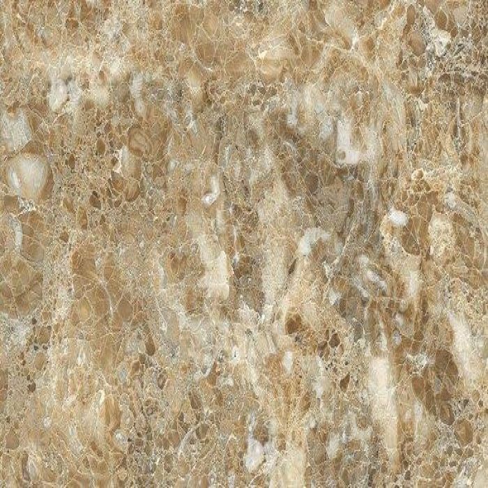 Gạch granite ốp tường Viglacera UB36610