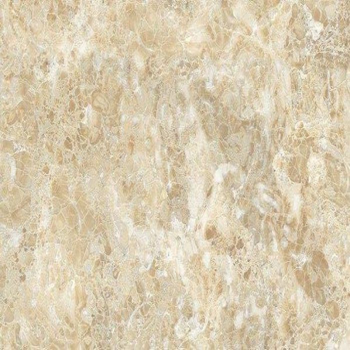 Gạch granite ốp tường Viglacera 300x600 UB36609