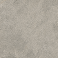 Gạch granite ốp tường Viglacera M 3602