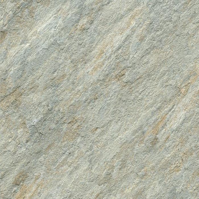 Gạch ốp tường Viglacera ECO-3621