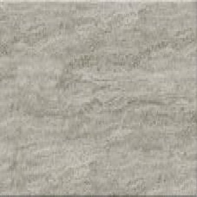 Gạch ốp lát Granite Lappato Viglacera MDK365