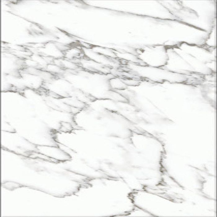 Gạch granite xương trắng Signature Viglacera SIG.P-4802