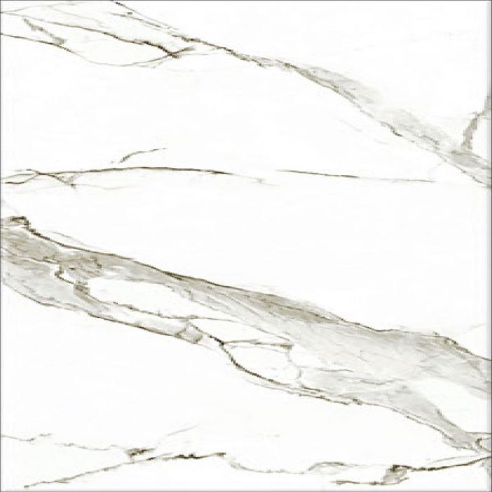 Gạch lát nền granite xương trắng Signature SIG.P-4806
