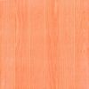 Gạch lát sàn vân gỗ Viglacera GM510