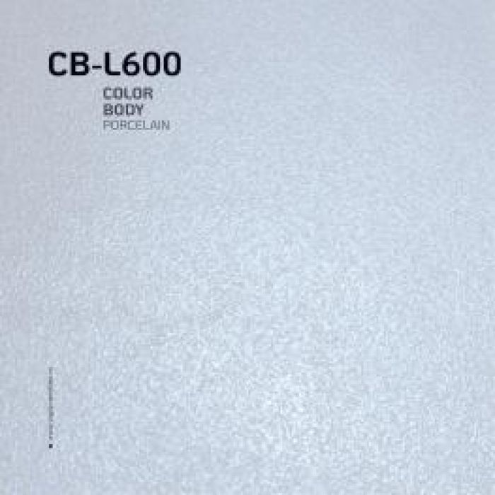 CB L600