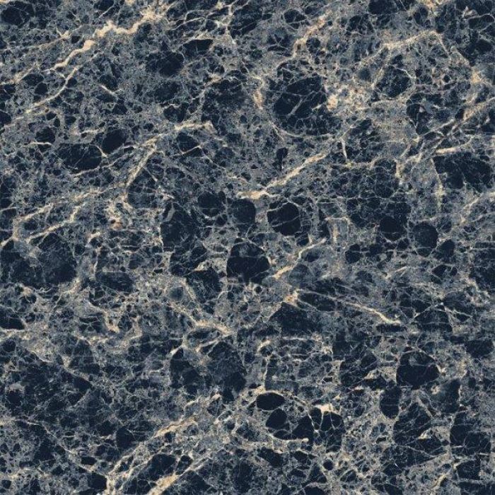 Gạch granite men kim cương Viglacera ECO D626