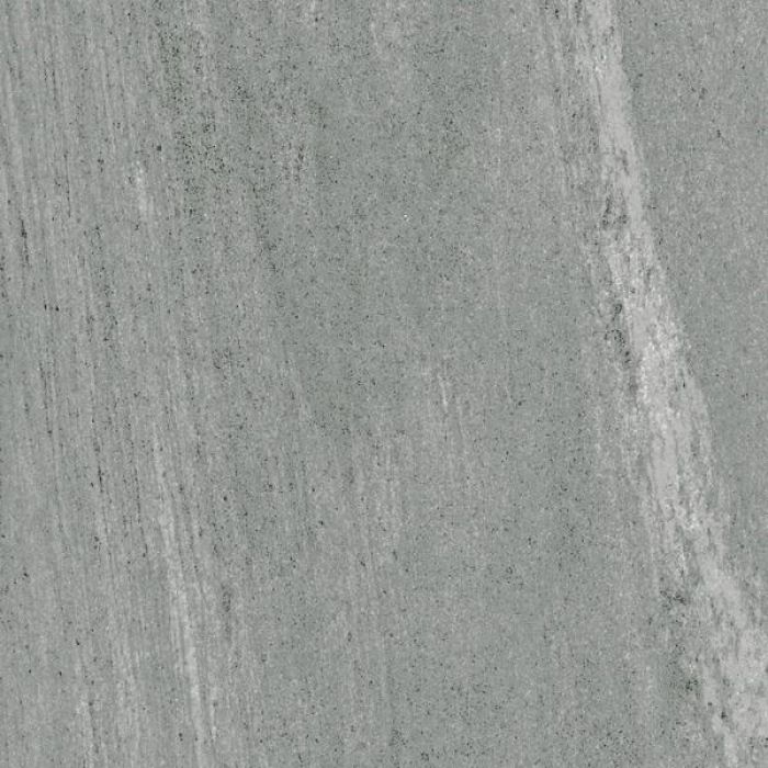 Gạch granite 60x60 Eurotile Lưu Sa LUS H02