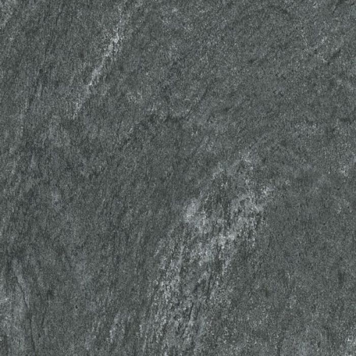 Gạch granite lát nền Eurotile Lưu Sa LUS H03