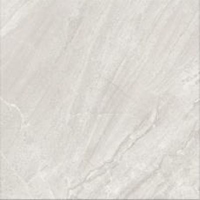 Gạch lát nền Granite Viglacera MDK606