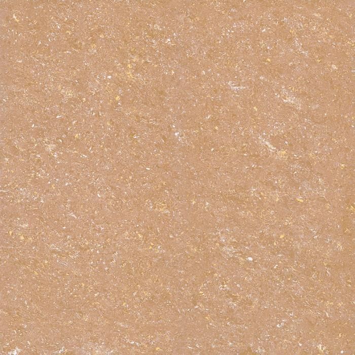 Gạch Granite Viglacera công nghệ Nano TS1-610