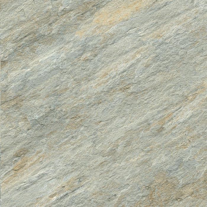 Gạch ốp lát Granite Viglacera Eco 621