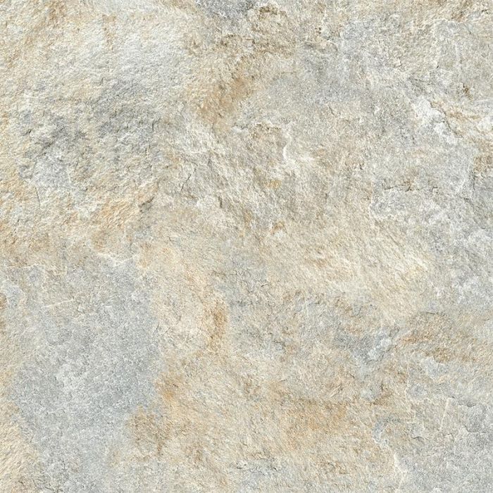 Gạch ốp lát Granite Viglacera Eco 622