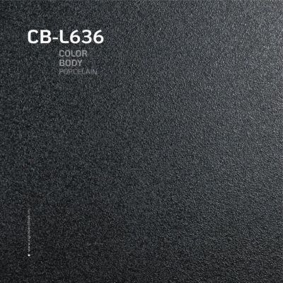 CB L636