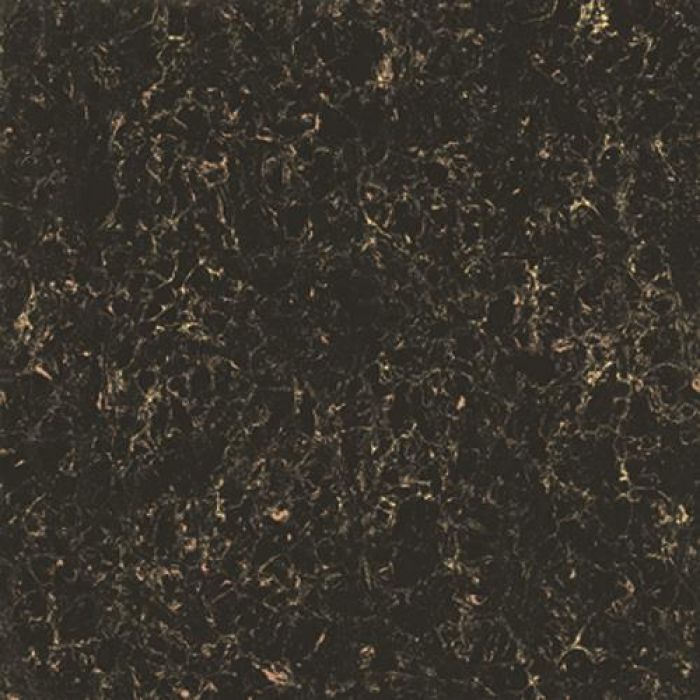 Gạch Granite Viglacera TS2-624