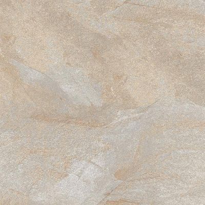 Gạch ốp lát Granite Viglacera Eco 805
