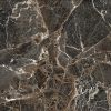Gạch ốp lát Granite Viglacera ECO-807