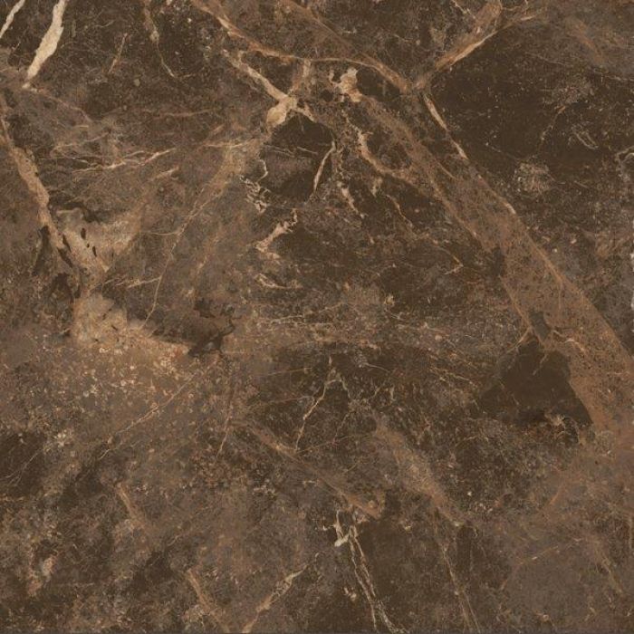 Gạch granite 80x80 Viglacera ECO-D802