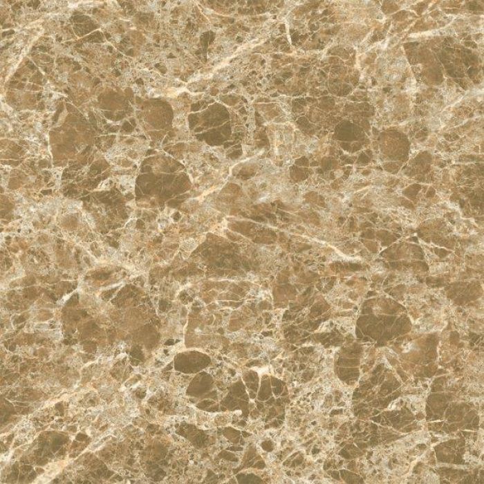 Gạch granite men kim cương Viglacera ECO D825