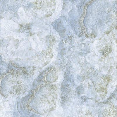Gạch lát nền granite Viglacera ECO S804