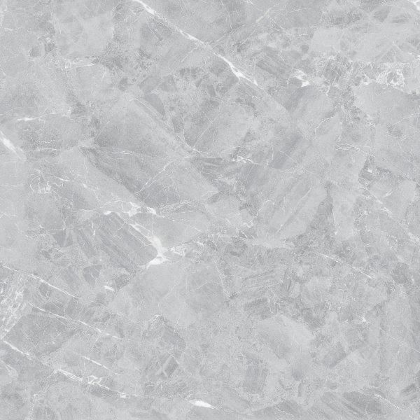 Gạch lát nền granite giả đá Viglacera TB 809