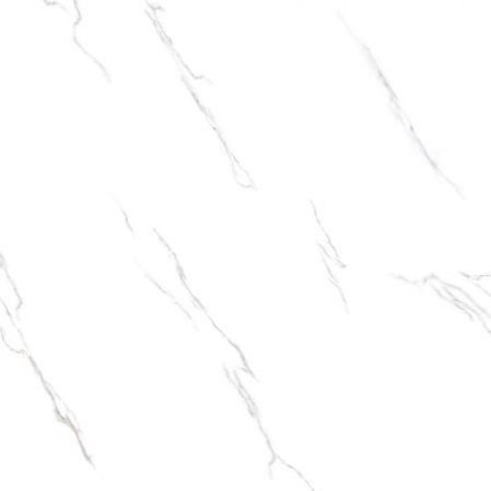 Gạch ốp lát Granite Viglacera Eco S801