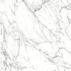 Gạch granite xương trắng Signature SIG.P-8802
