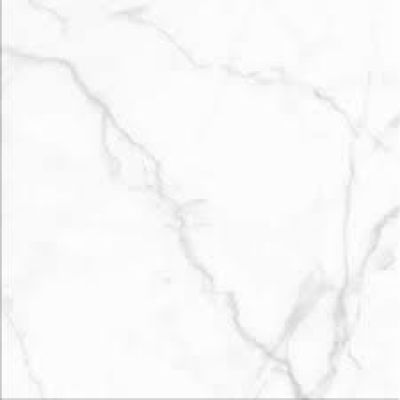 Gạch granite xương trắng Viglacera Signature SIG.P-8803