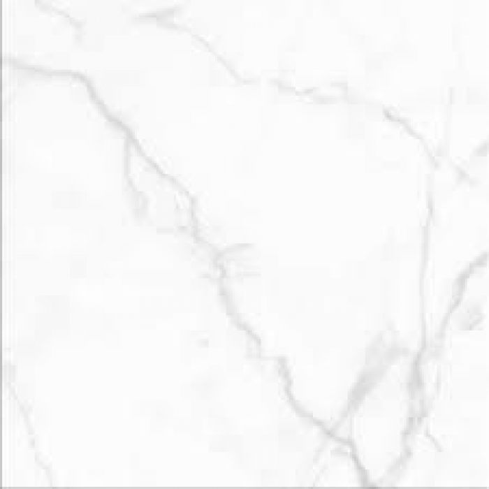 Gạch granite xương trắng Viglacera Signature SIG.P-8803