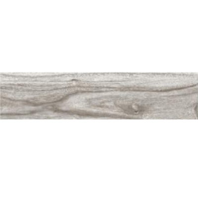 Gạch ốp lát Granite Viglacera MDK159008