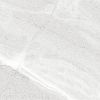 Gạch ốp lát Viglacera 30x60 MDK 362013