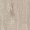 Gạch thẻ gỗ Viglacera MDK 15x90 FL11- GK 15901