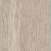 Gạch thẻ gỗ Viglacera MDK 15x90 FL11- GK 15901