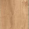 Gạch thẻ gỗ Viglacera MDK 15x90 FL11- GK 15902 