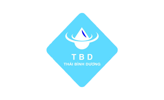 Công ty TNHH sản xuất và thương mại Thái Bình Dương